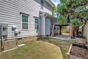 2509 Fort Bragg Rd, Fayetteville, NC 28303 - Photo 34