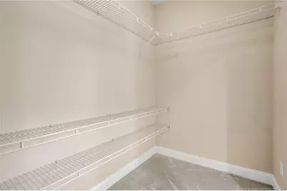 2509 Fort Bragg Road, Fayetteville, NC 28303 - Photo 24
