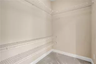 2509 Fort Bragg Rd, Fayetteville, NC 28303 - Photo 24