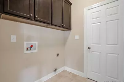 2509 Fort Bragg Road, Fayetteville, NC 28303 - Photo 20