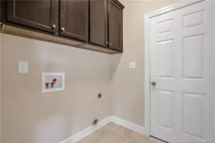 2509 Fort Bragg Rd, Fayetteville, NC 28303 - Photo 20