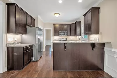 2509 Fort Bragg Road, Fayetteville, NC 28303 - Photo 14