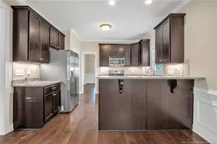 2509 Fort Bragg Rd, Fayetteville, NC 28303 - Photo 14