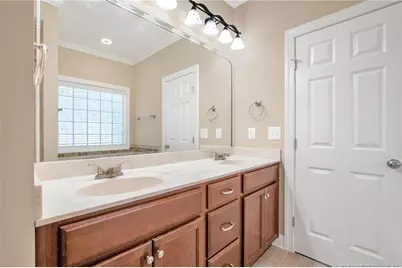 2509 Fort Bragg Road, Fayetteville, NC 28303 - Photo 22