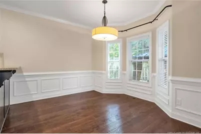 2509 Fort Bragg Road, Fayetteville, NC 28303 - Photo 18