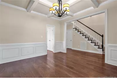 2509 Fort Bragg Road, Fayetteville, NC 28303 - Photo 8