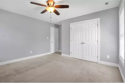 2509 Fort Bragg Road, Fayetteville, NC 28303 - Photo 28
