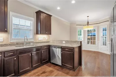 2509 Fort Bragg Road, Fayetteville, NC 28303 - Photo 16