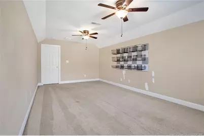 2509 Fort Bragg Road, Fayetteville, NC 28303 - Photo 32