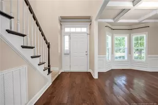 2509 Fort Bragg Rd, Fayetteville, NC 28303 - Photo 6