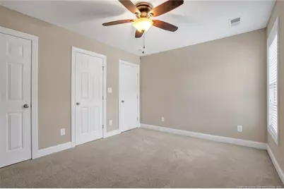 2509 Fort Bragg Road, Fayetteville, NC 28303 - Photo 30