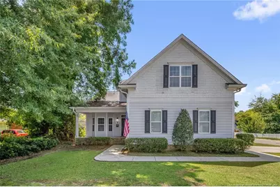 2509 Fort Bragg Road, Fayetteville, NC 28303 - Photo 1