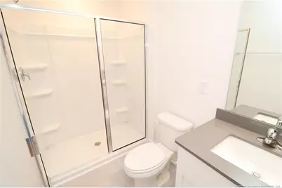 384 Freestall Drive, Wake Forest, NC 27587 - Photo 26