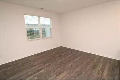 384 Freestall Drive, Wake Forest, NC 27587 - Photo 14