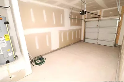 384 Freestall Drive, Wake Forest, NC 27587 - Photo 18