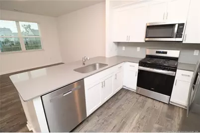 384 Freestall Drive, Wake Forest, NC 27587 - Photo 6