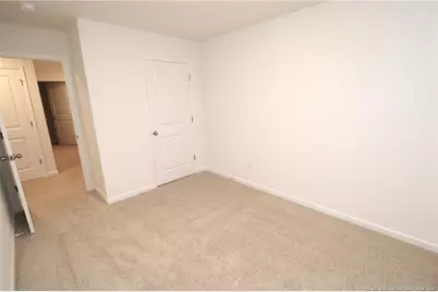 384 Freestall Drive, Wake Forest, NC 27587 - Photo 28