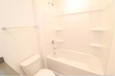 384 Freestall Drive, Wake Forest, NC 27587 - Photo 32