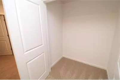 384 Freestall Drive, Wake Forest, NC 27587 - Photo 20