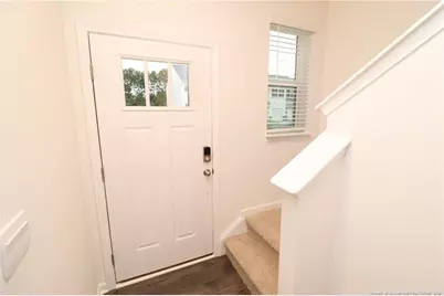 384 Freestall Drive, Wake Forest, NC 27587 - Photo 2
