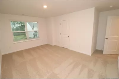 384 Freestall Drive, Wake Forest, NC 27587 - Photo 22