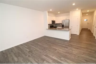 384 Freestall Drive, Wake Forest, NC 27587 - Photo 16