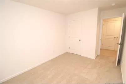 384 Freestall Drive, Wake Forest, NC 27587 - Photo 30