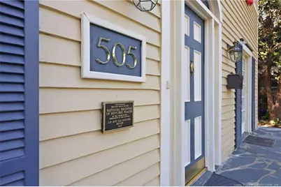 505 Sunset Drive, Sanford, NC 27330 - Photo 4
