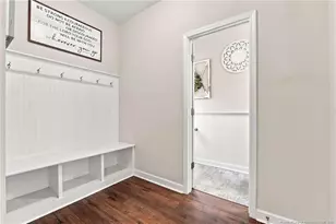 1919 Sweetfern Pl, Aberdeen, NC 28315 - Photo 22