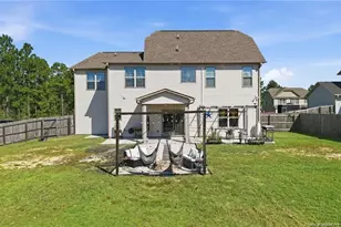 1919 Sweetfern Pl, Aberdeen, NC 28315 - Photo 48