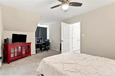 1919 Sweetfern Place, Aberdeen, NC 28315 - Photo 34
