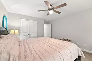 1919 Sweetfern Pl, Aberdeen, NC 28315 - Photo 36