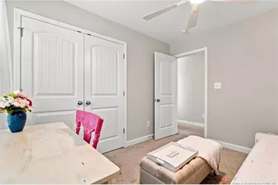 1919 Sweetfern Place, Aberdeen, NC 28315 - Photo 32
