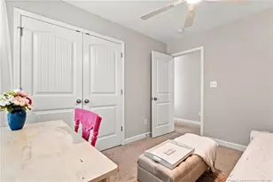 1919 Sweetfern Pl, Aberdeen, NC 28315 - Photo 32