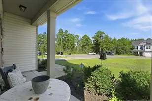 1919 Sweetfern Pl, Aberdeen, NC 28315 - Photo 50
