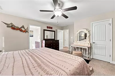 1919 Sweetfern Place, Aberdeen, NC 28315 - Photo 26