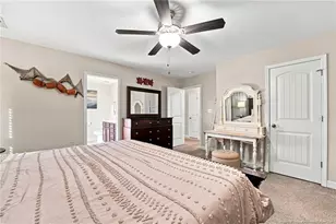 1919 Sweetfern Pl, Aberdeen, NC 28315 - Photo 26