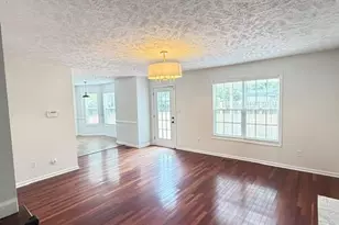 4232 Bartlet Glen Ln, Fayetteville, NC 28306 - Photo 14