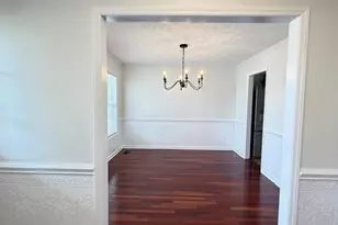 4232 Bartlet Glen Ln, Fayetteville, NC 28306 - Photo 4