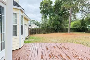 4232 Bartlet Glen Ln, Fayetteville, NC 28306 - Photo 30
