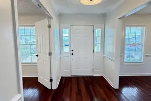 4232 Bartlet Glen Ln, Fayetteville, NC 28306 - Photo 2