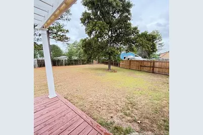 4232 Bartlet Glen Lane, Fayetteville, NC 28306 - Photo 26