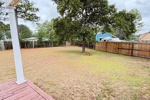4232 Bartlet Glen Ln, Fayetteville, NC 28306 - Photo 26