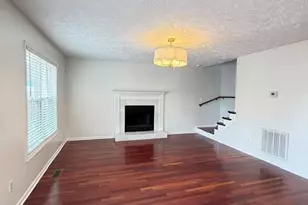 4232 Bartlet Glen Ln, Fayetteville, NC 28306 - Photo 6