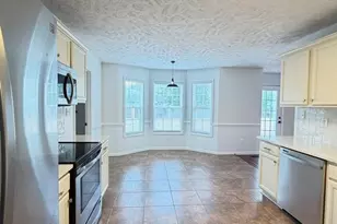 4232 Bartlet Glen Ln, Fayetteville, NC 28306 - Photo 10
