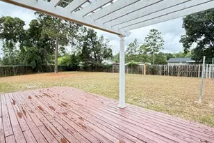 4232 Bartlet Glen Ln, Fayetteville, NC 28306 - Photo 28