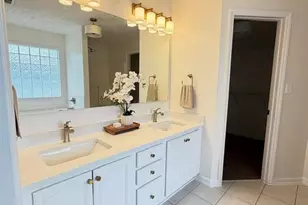 4232 Bartlet Glen Ln, Fayetteville, NC 28306 - Photo 16