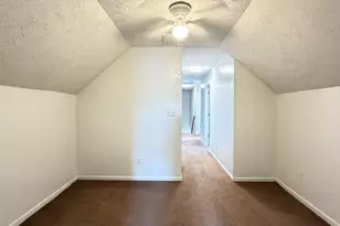 4232 Bartlet Glen Ln, Fayetteville, NC 28306 - Photo 24