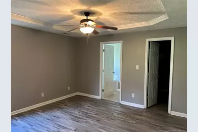 10005 Rockfish Road, Raeford, NC 28376 - Photo 8