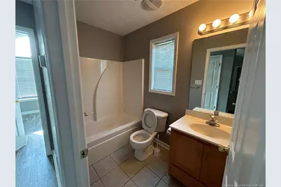 10005 Rockfish Road, Raeford, NC 28376 - Photo 10